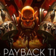 Image for article titled How World Of Warcraft: Warlords Of Draenor Goes Back In Time